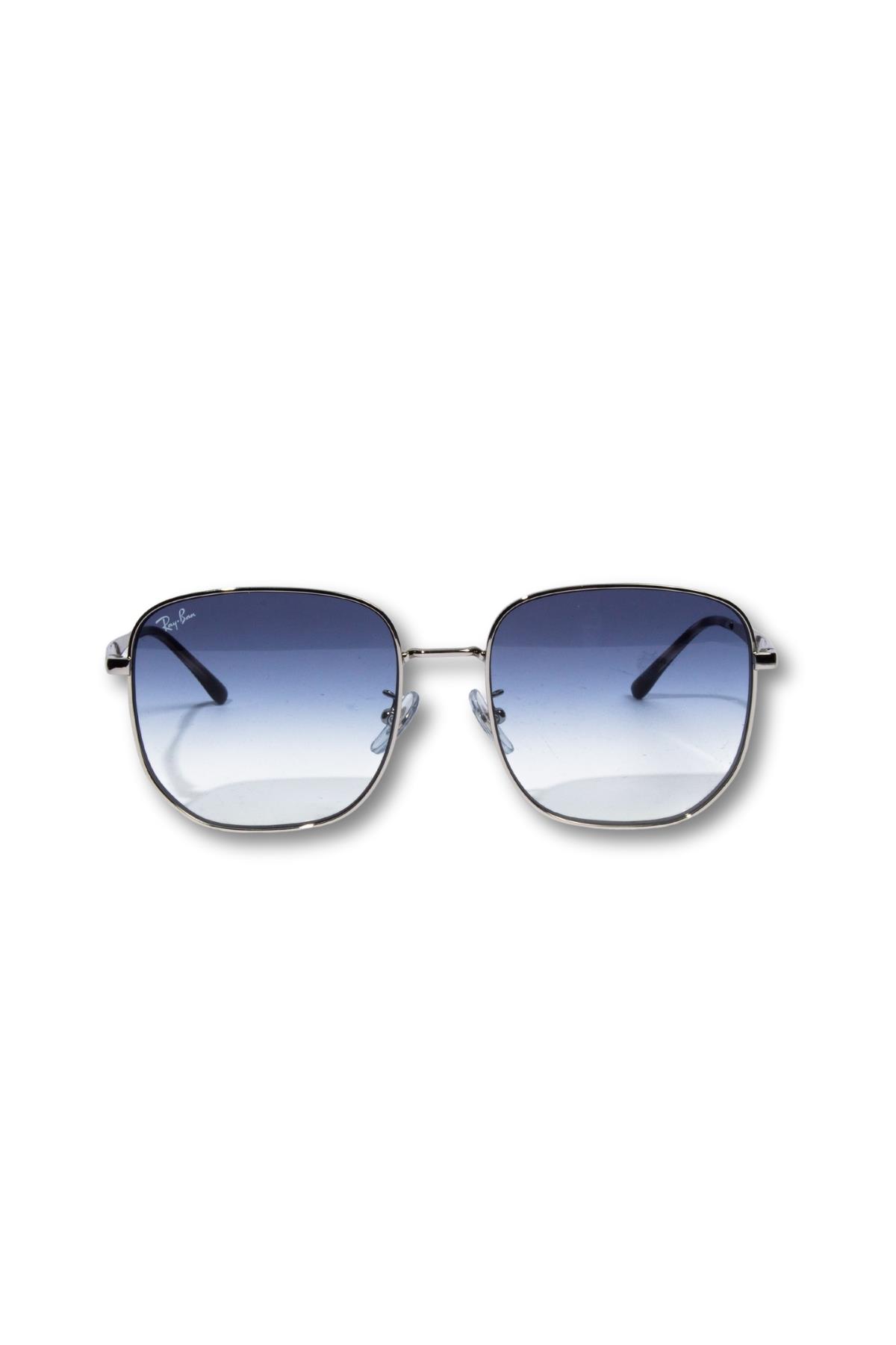 RAYBAN UNİSEX GÜNEŞ GÖZLÜĞÜ