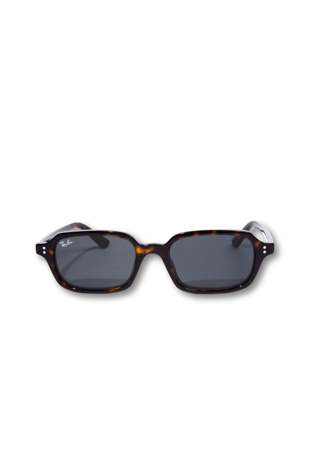 RAYBAN UNİSEX GÜNEŞ GÖZLÜĞÜ