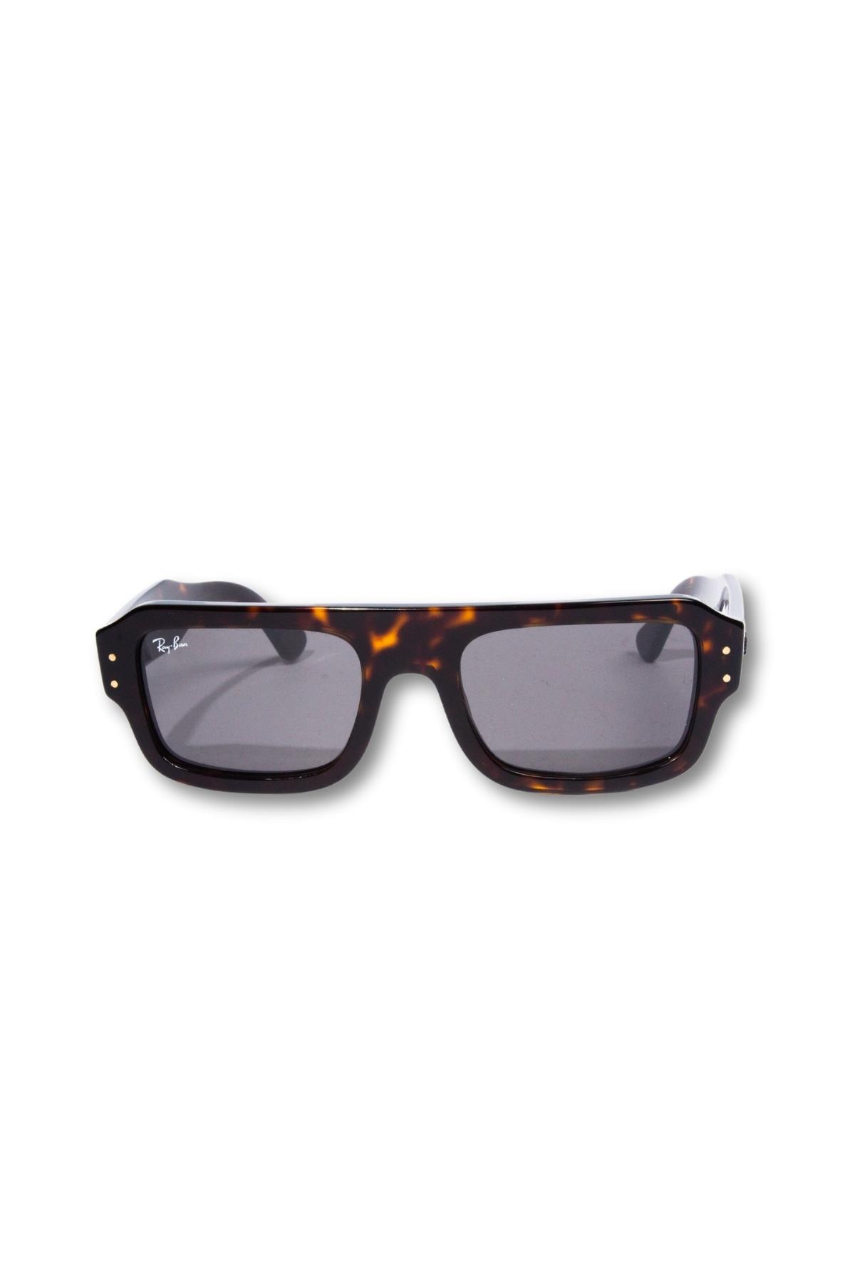 RAYBAN UNİSEX GÜNEŞ GÖZLÜĞÜ