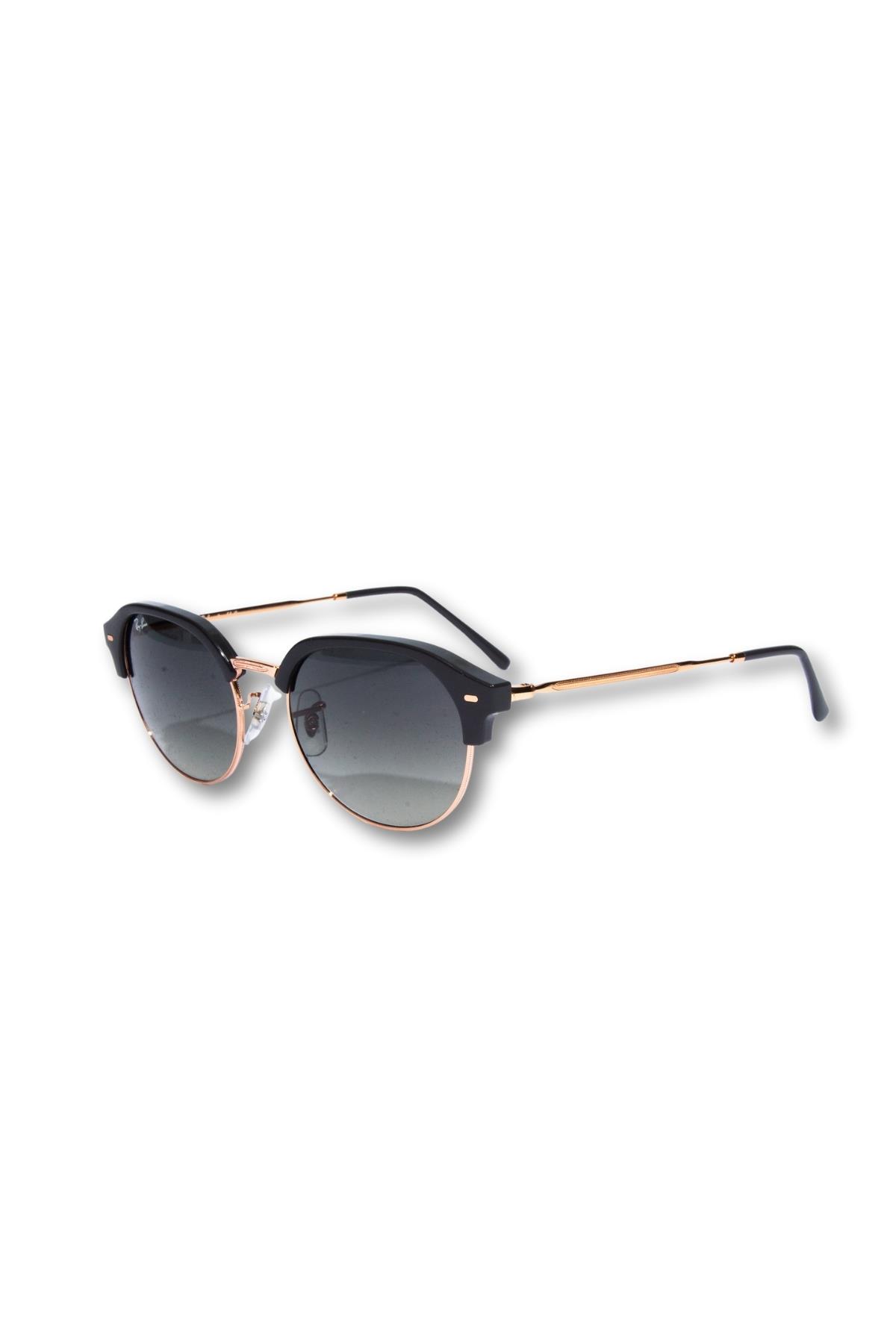 RAYBAN UNİSEX GÜNEŞ GÖZLÜĞÜ
