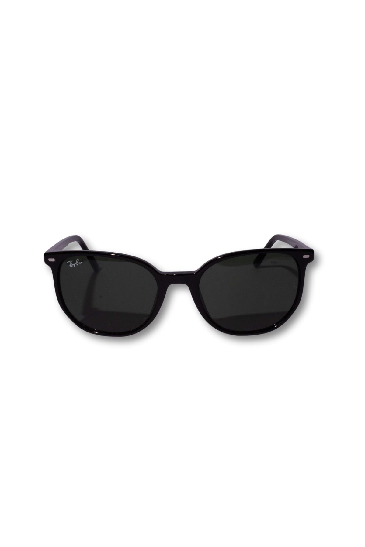 RAYBAN UNİSEX GÜNEŞ GÖZLÜĞÜ