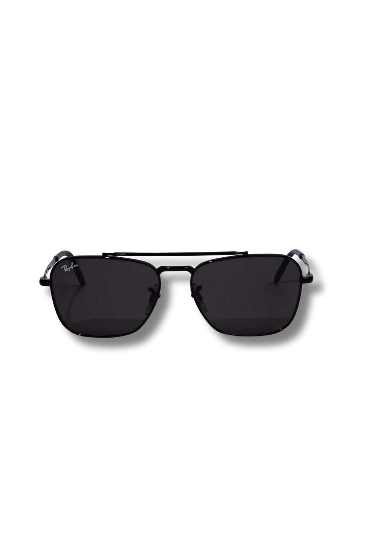 RAYBAN UNİSEX GÜNEŞ GÖZLÜĞÜ