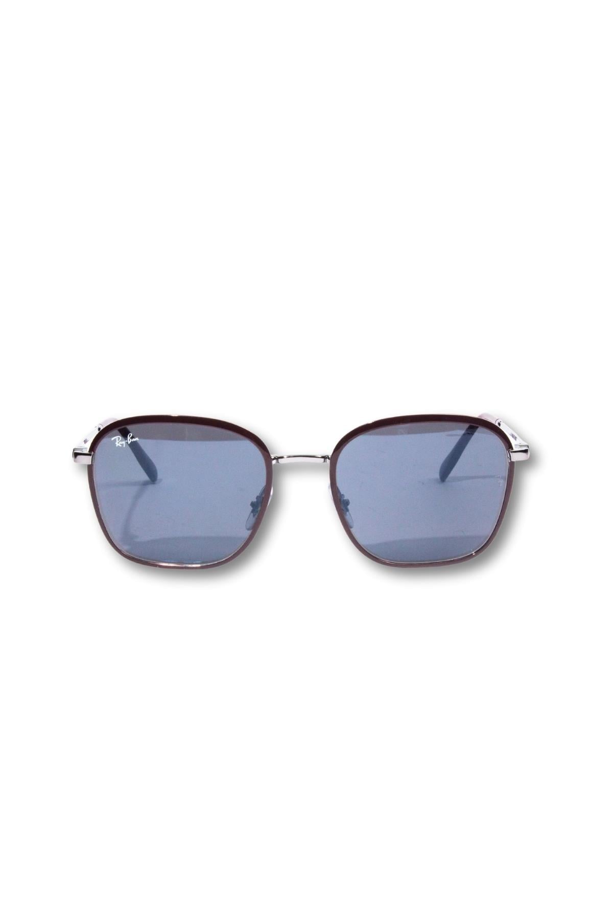 RAYBAN UNİSEX GÜNEŞ GÖZLÜĞÜ