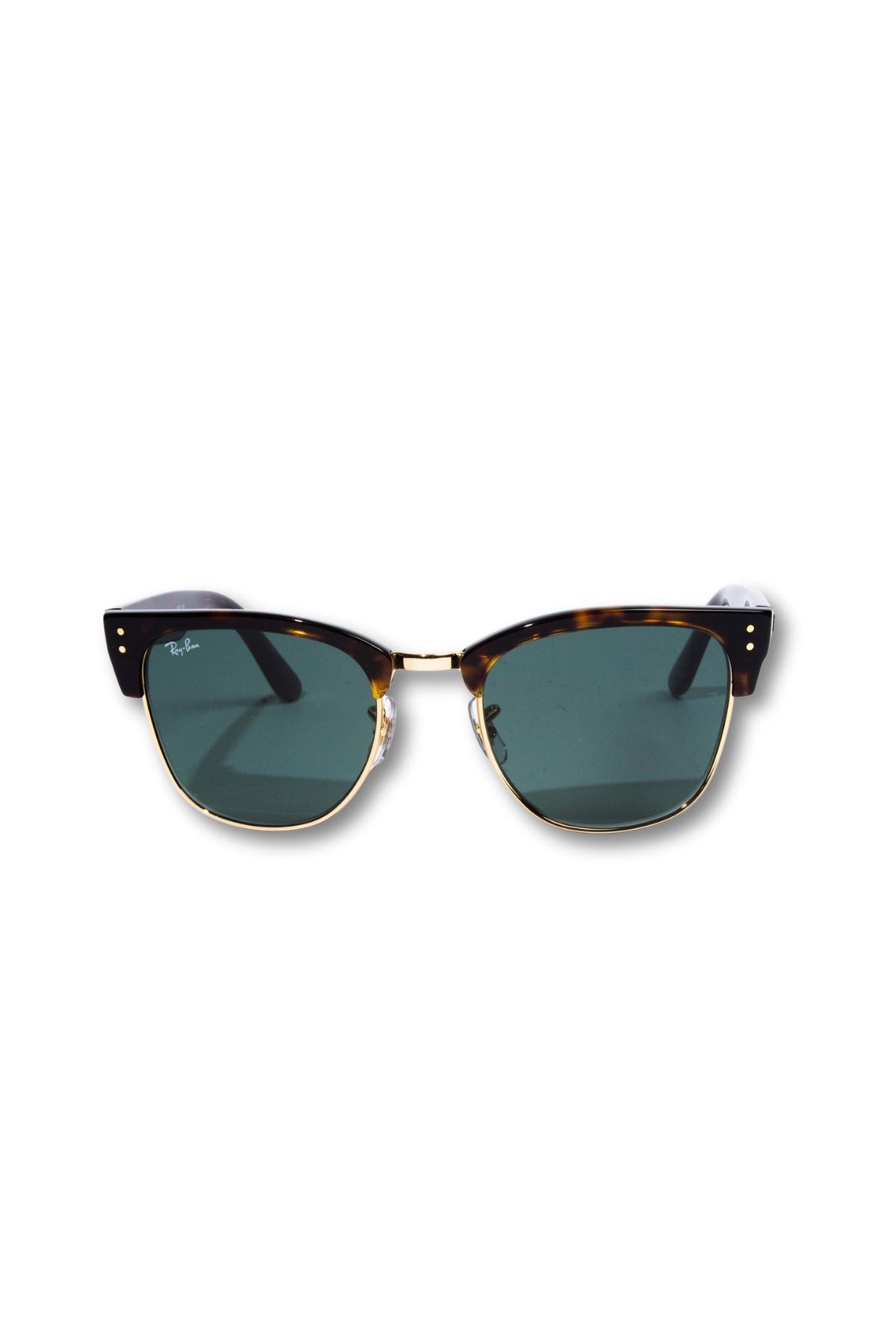 RAYBAN UNİSEX GÜNEŞ GÖZLÜĞÜ