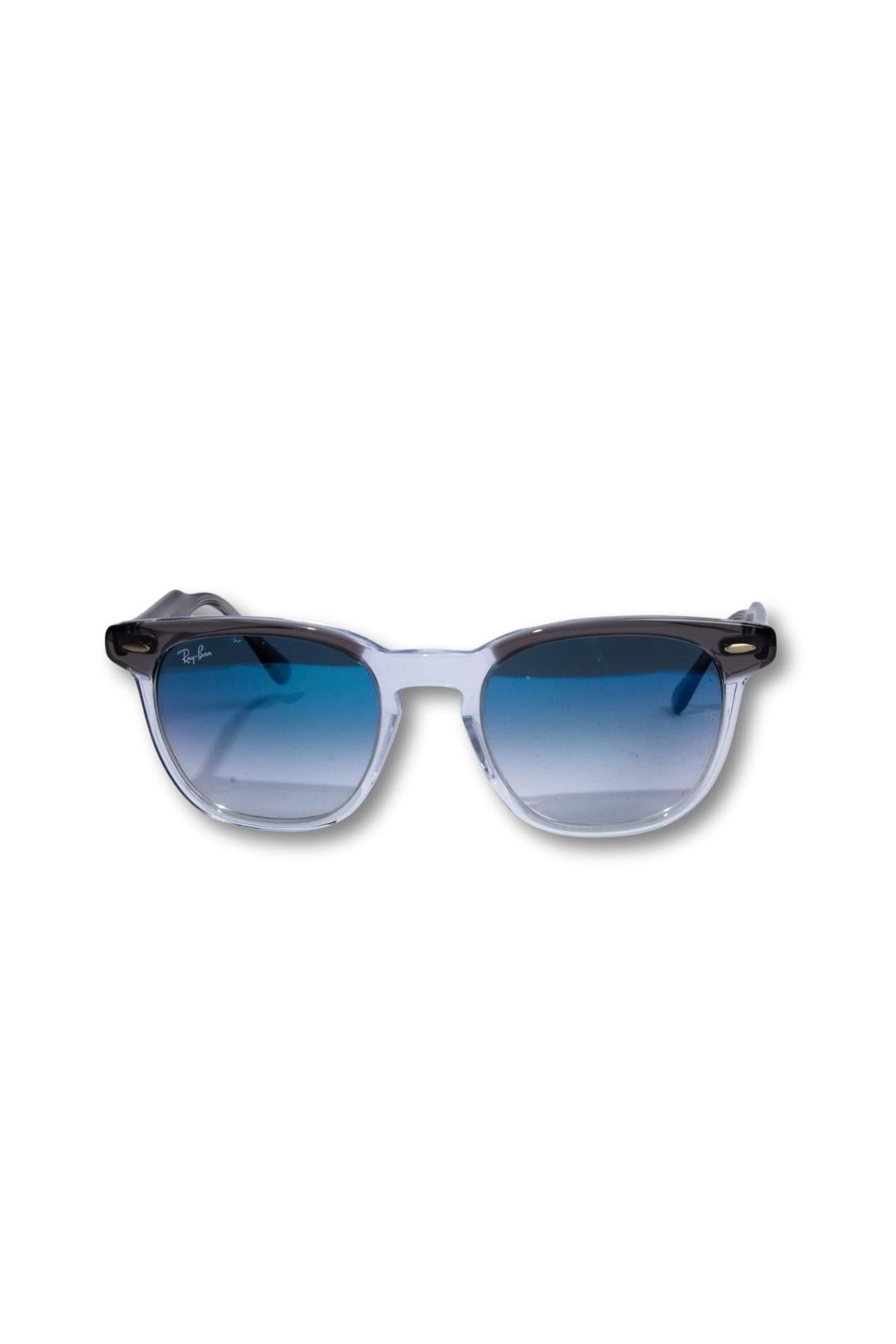 RAYBAN UNİSEX GÜNEŞ GÖZLÜĞÜ