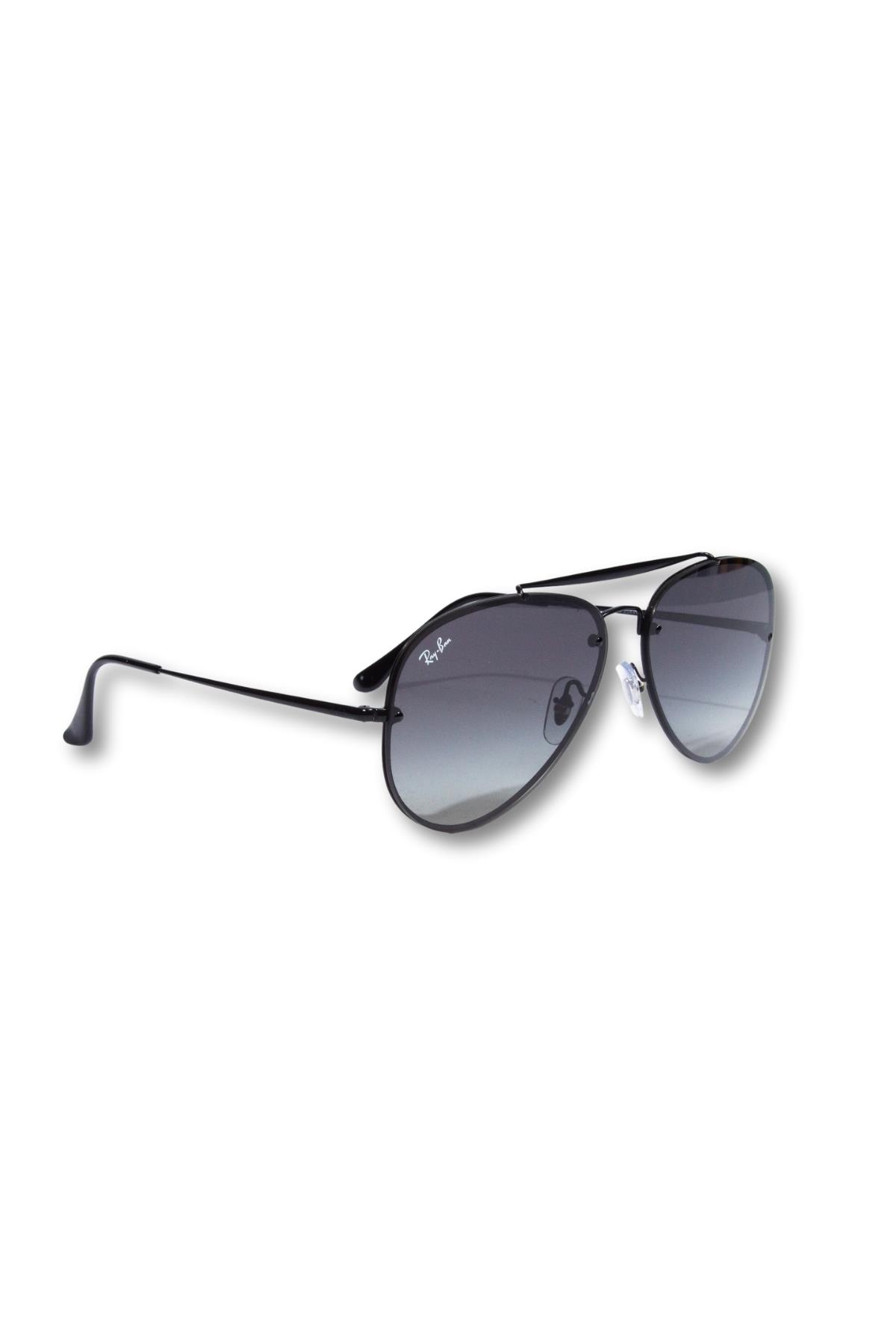 RAYBAN UNİSEX GÜNEŞ GÖZLÜĞÜ