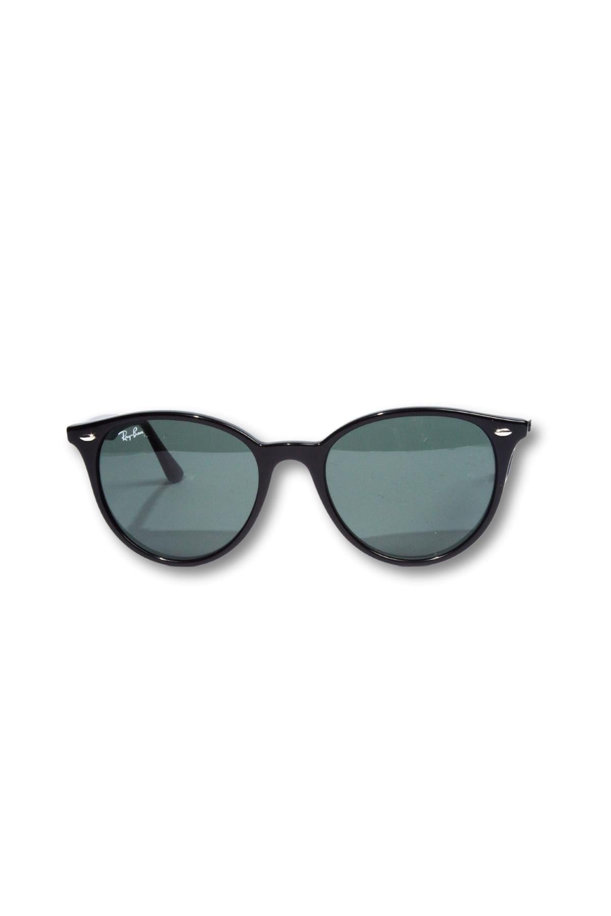 RAYBAN UNİSEX GÜNEŞ GÖZLÜĞÜ