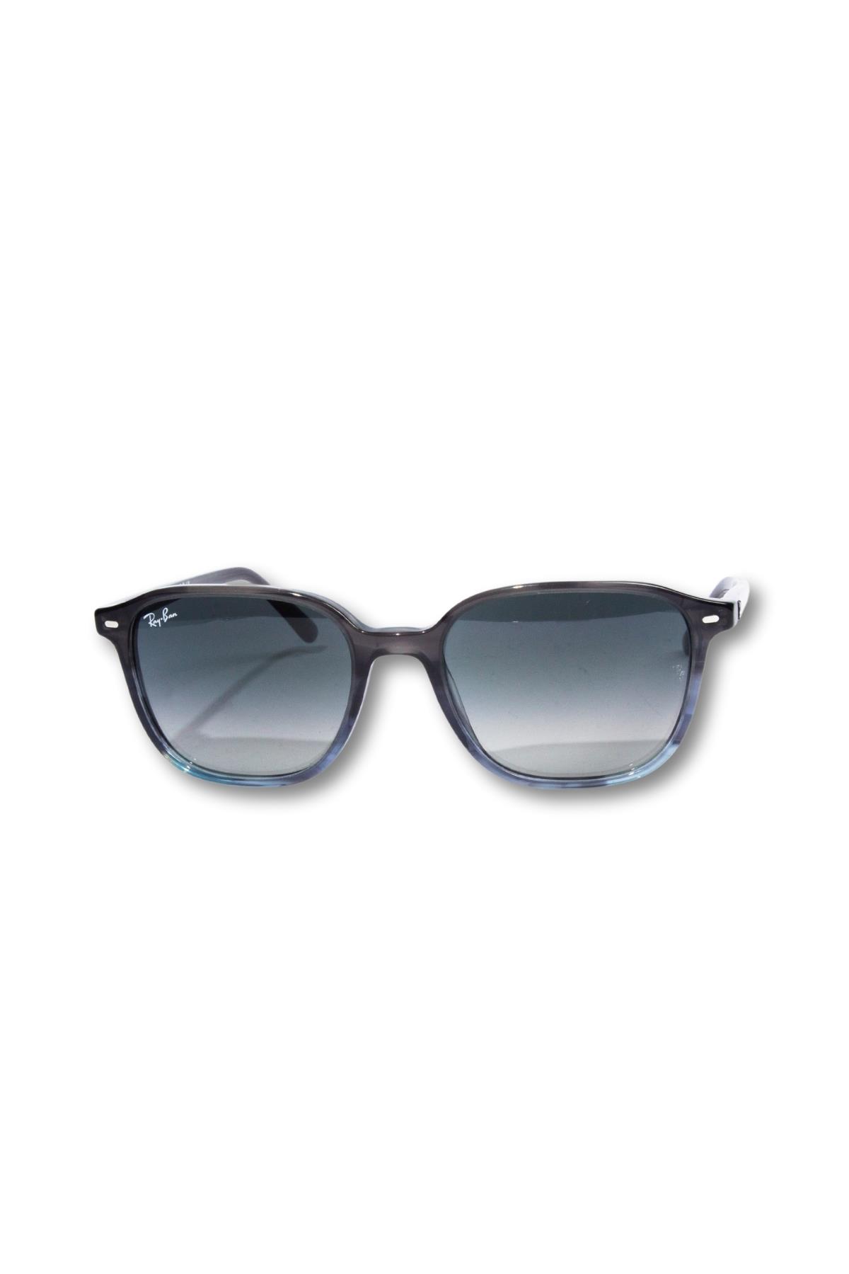 RAYBAN UNİSEX GÜNEŞ GÖZLÜĞÜ