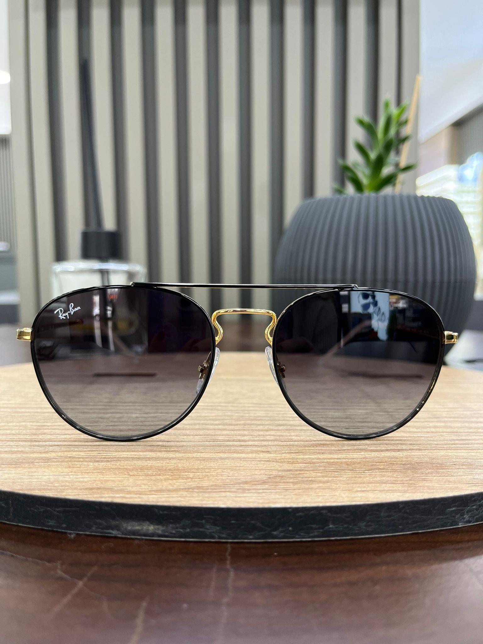 RAYBAN UNİSEX GÜNEŞ GÖZLÜĞÜ