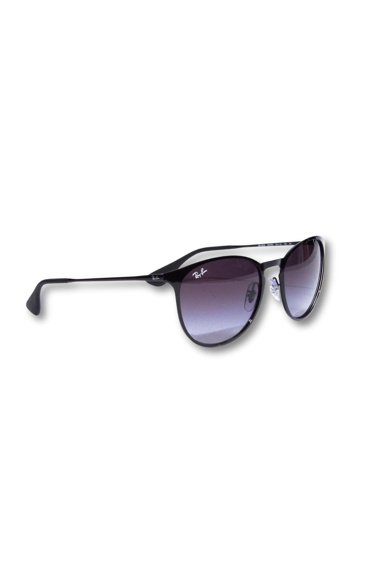 RAYBAN UNİSEX GÜNEŞ GÖZLÜĞÜ