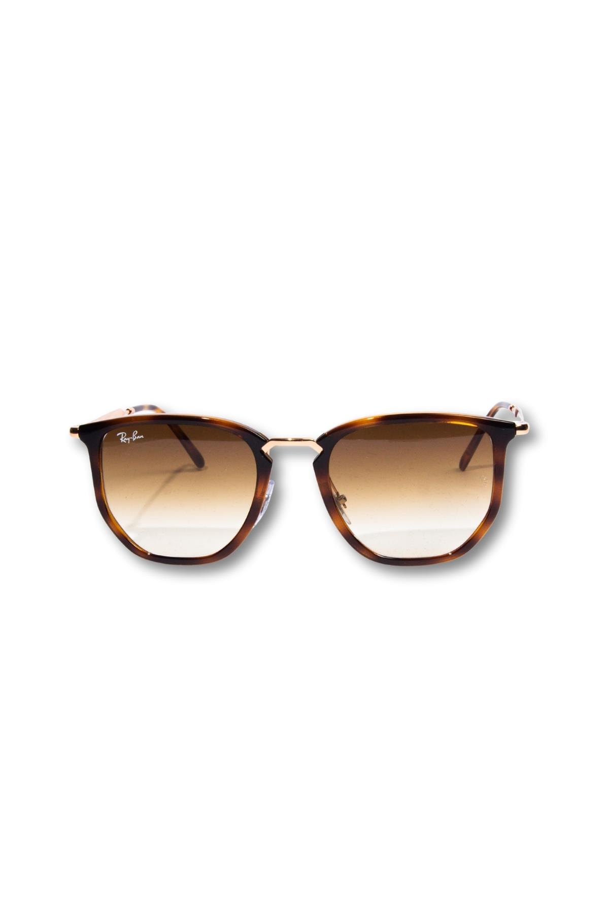 RAYBAN UNİSEX GÜNEŞ GÖZLÜĞÜ