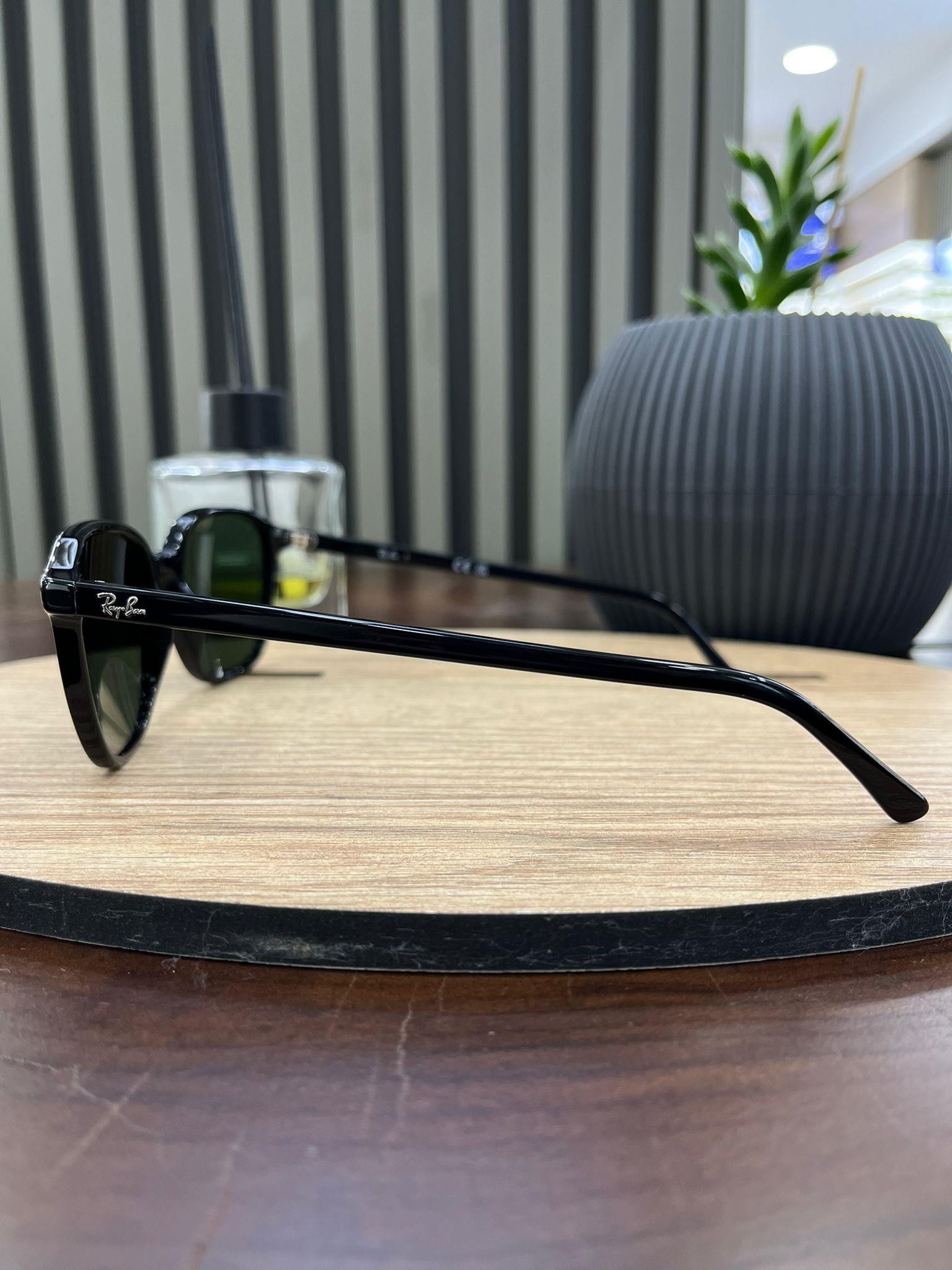 RAYBAN UNİSEX GÜNEŞ GÖZLÜĞÜ