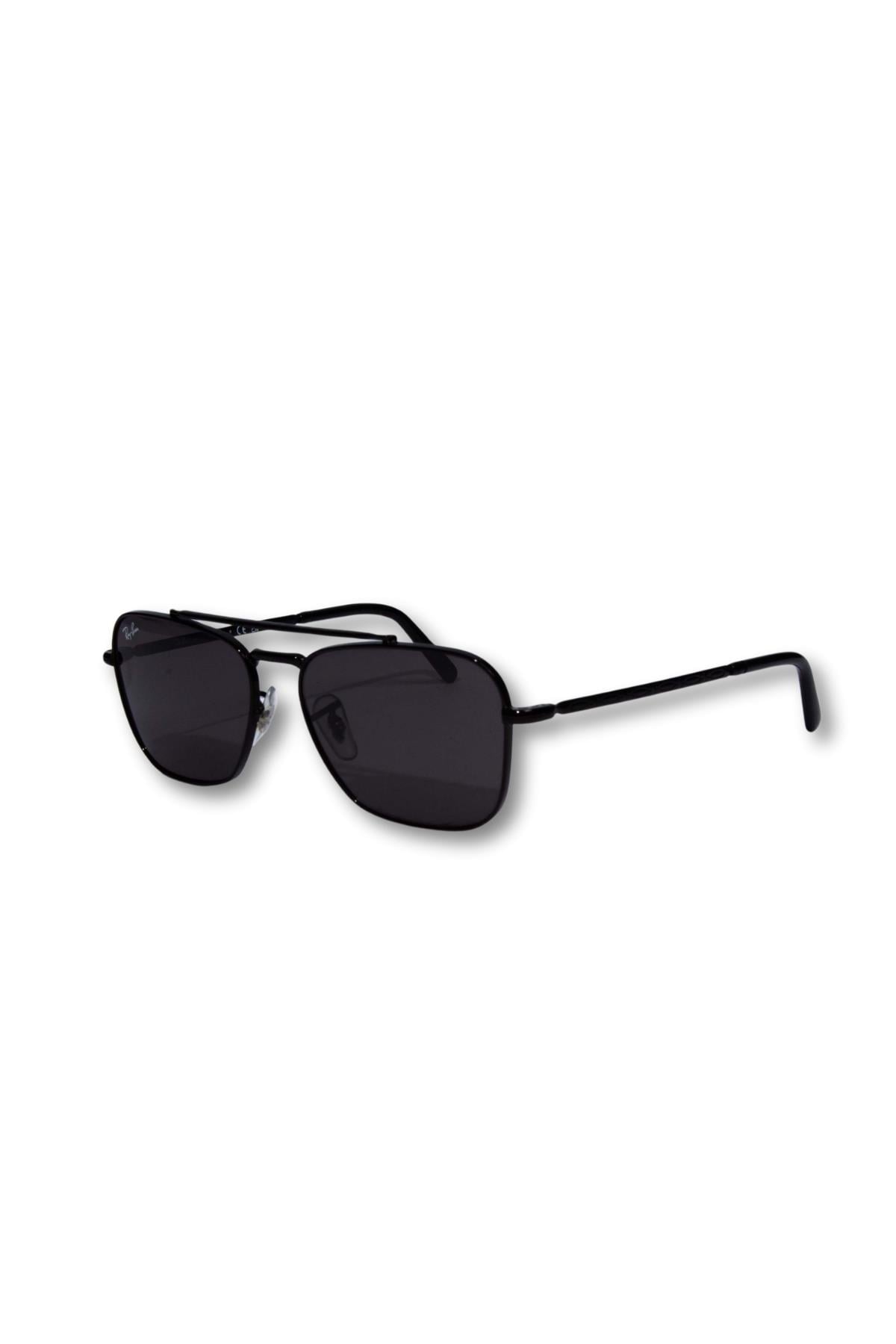 RAYBAN UNİSEX GÜNEŞ GÖZLÜĞÜ