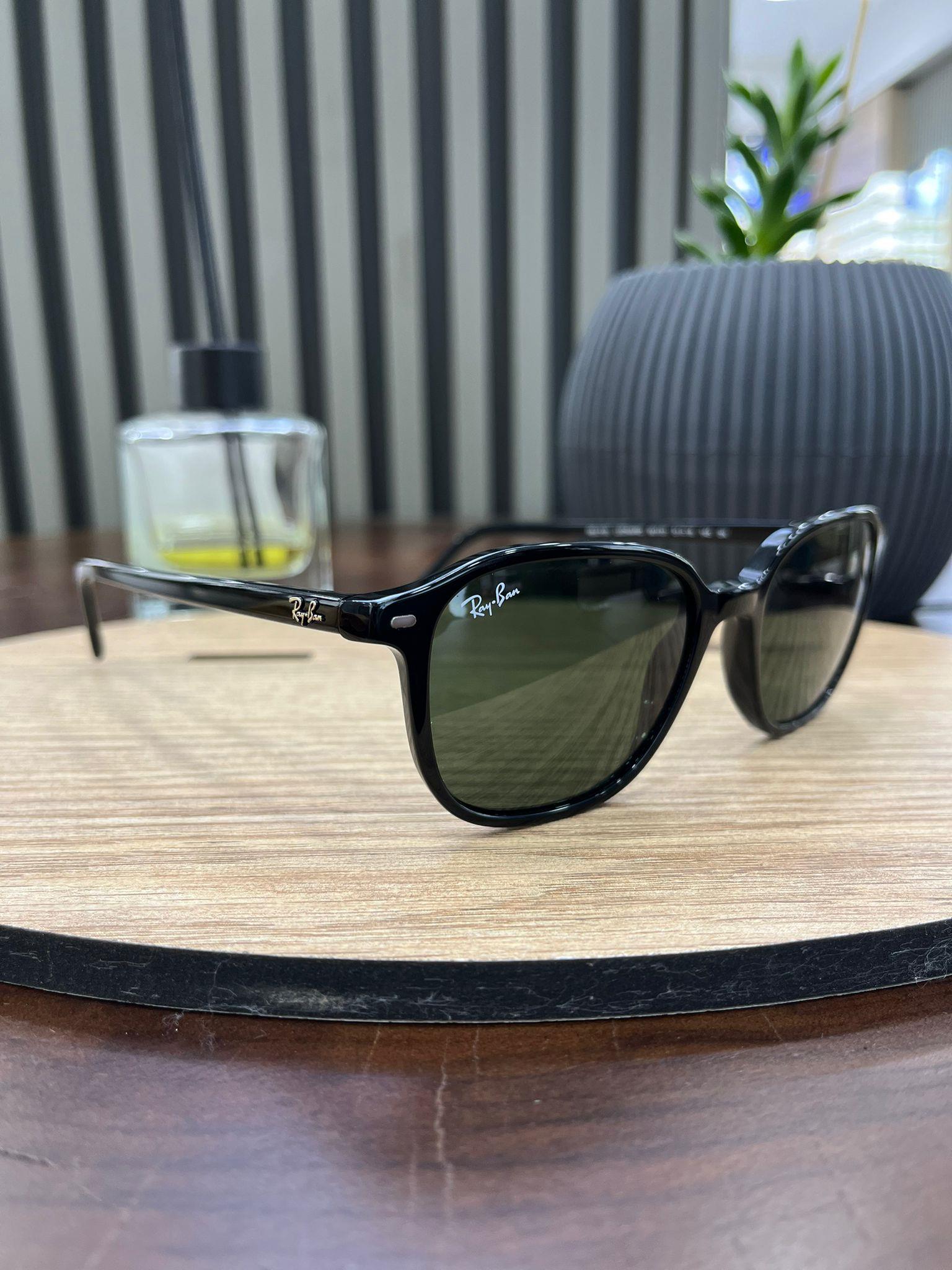 RAYBAN UNİSEX GÜNEŞ GÖZLÜĞÜ