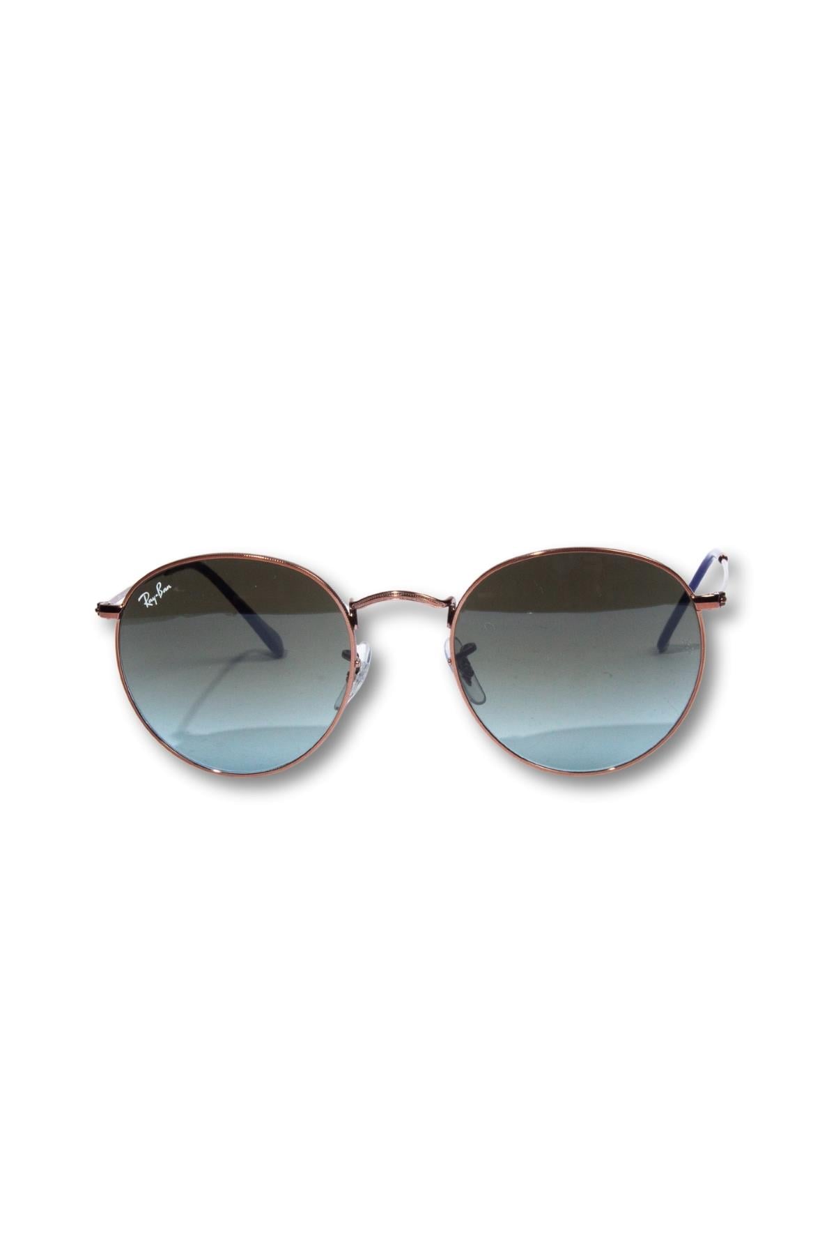 RAYBAN UNİSEX GÜNEŞ GÖZLÜĞÜ