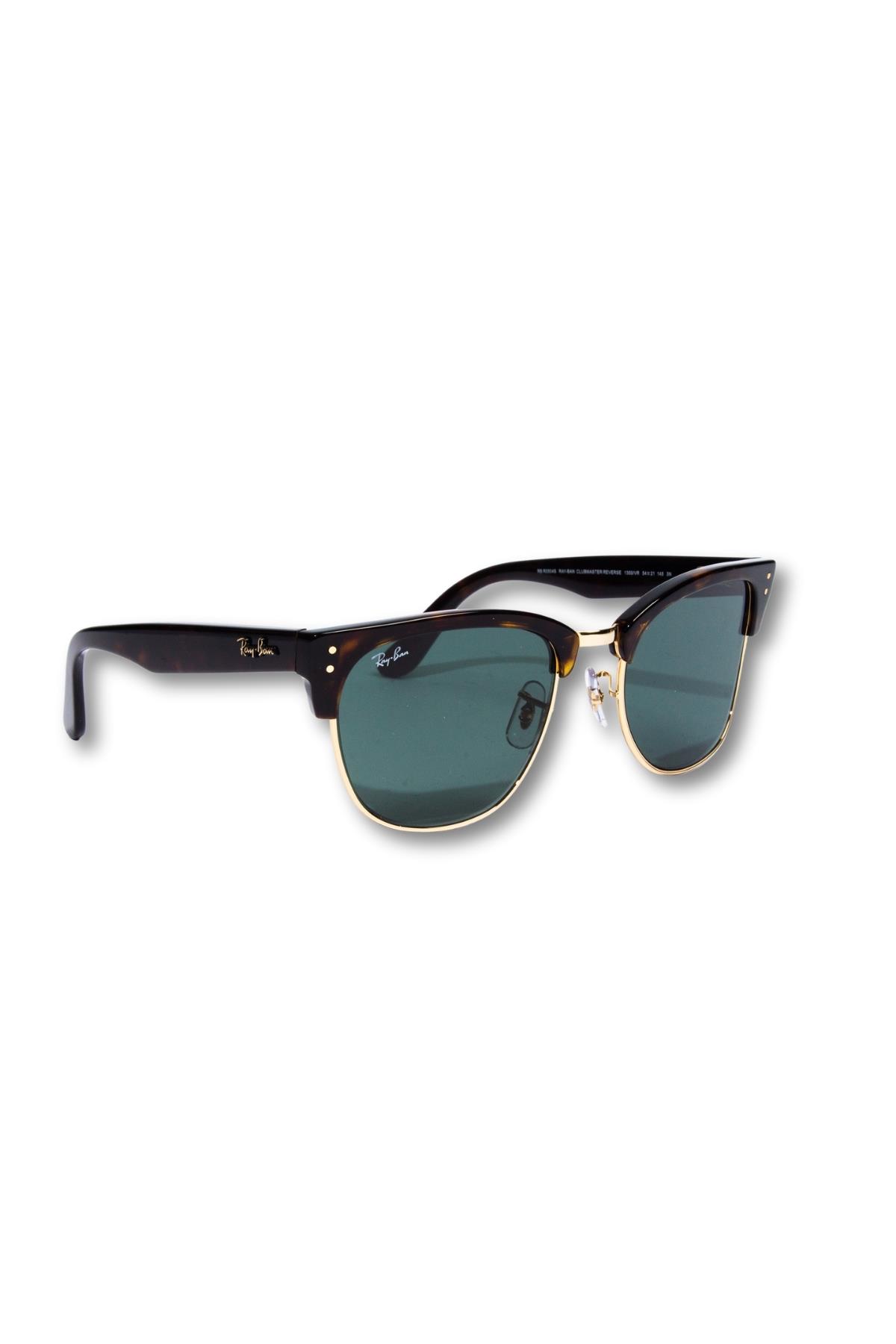 RAYBAN UNİSEX GÜNEŞ GÖZLÜĞÜ