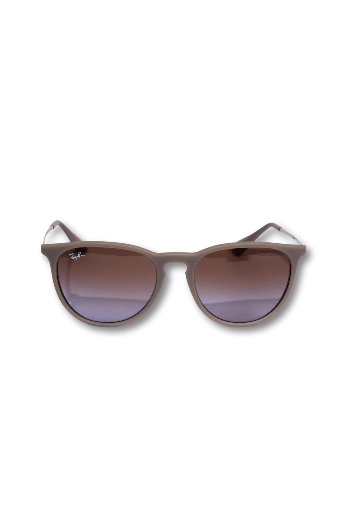 RAYBAN UNİSEX GÜNEŞ GÖZLÜĞÜ