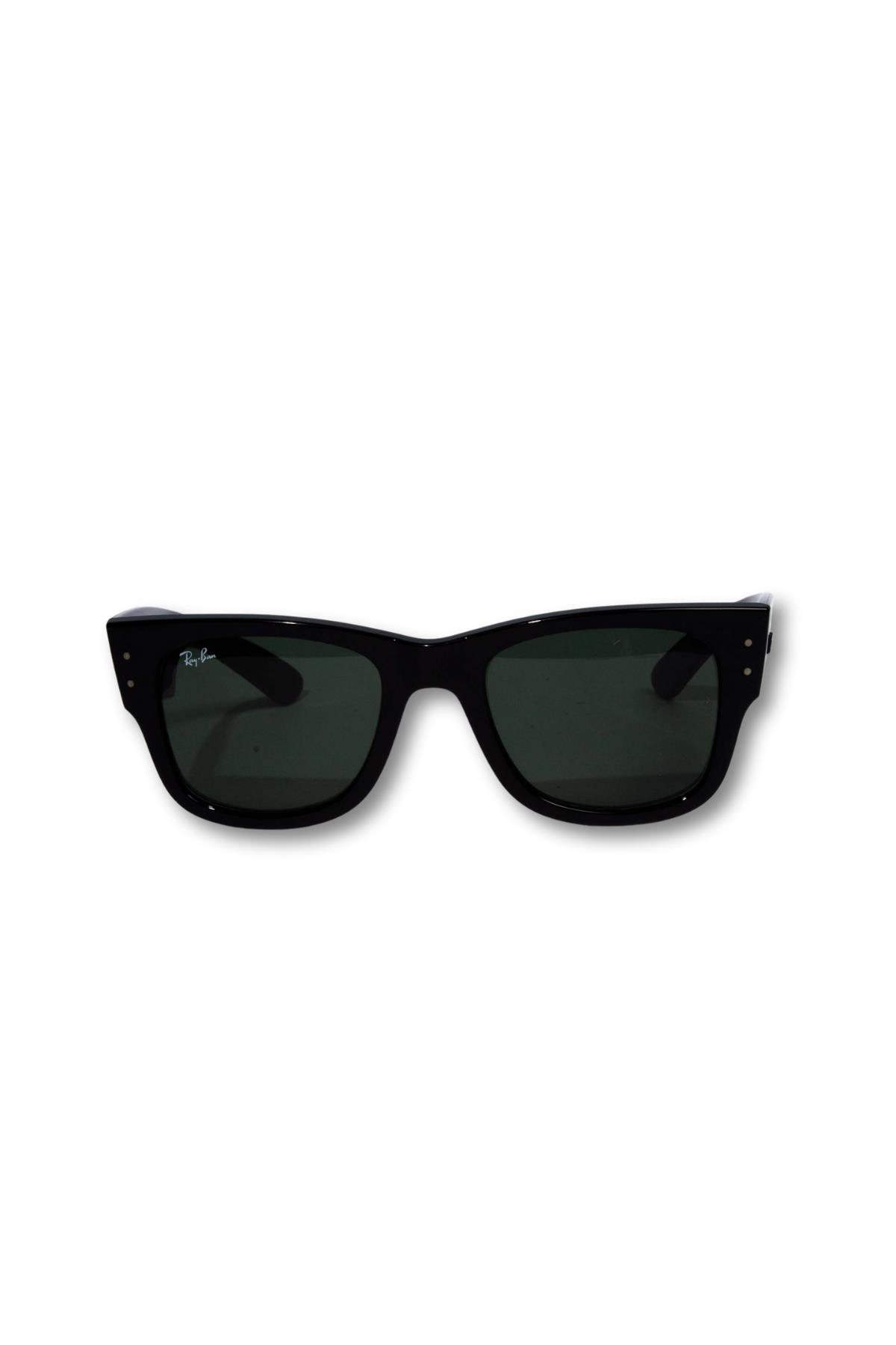 RAYBAN UNİSEX GÜNEŞ GÖZLÜĞÜ