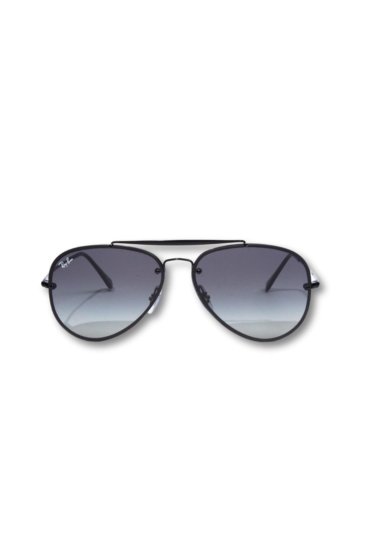 RAYBAN UNİSEX GÜNEŞ GÖZLÜĞÜ