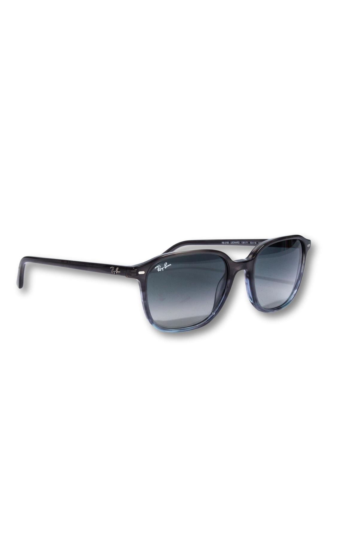 RAYBAN UNİSEX GÜNEŞ GÖZLÜĞÜ