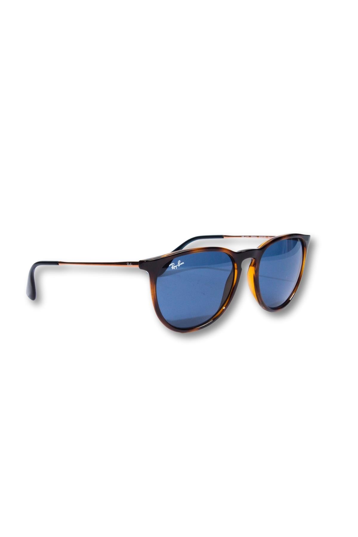 RAYBAN UNİSEX GÜNEŞ GÖZLÜĞÜ
