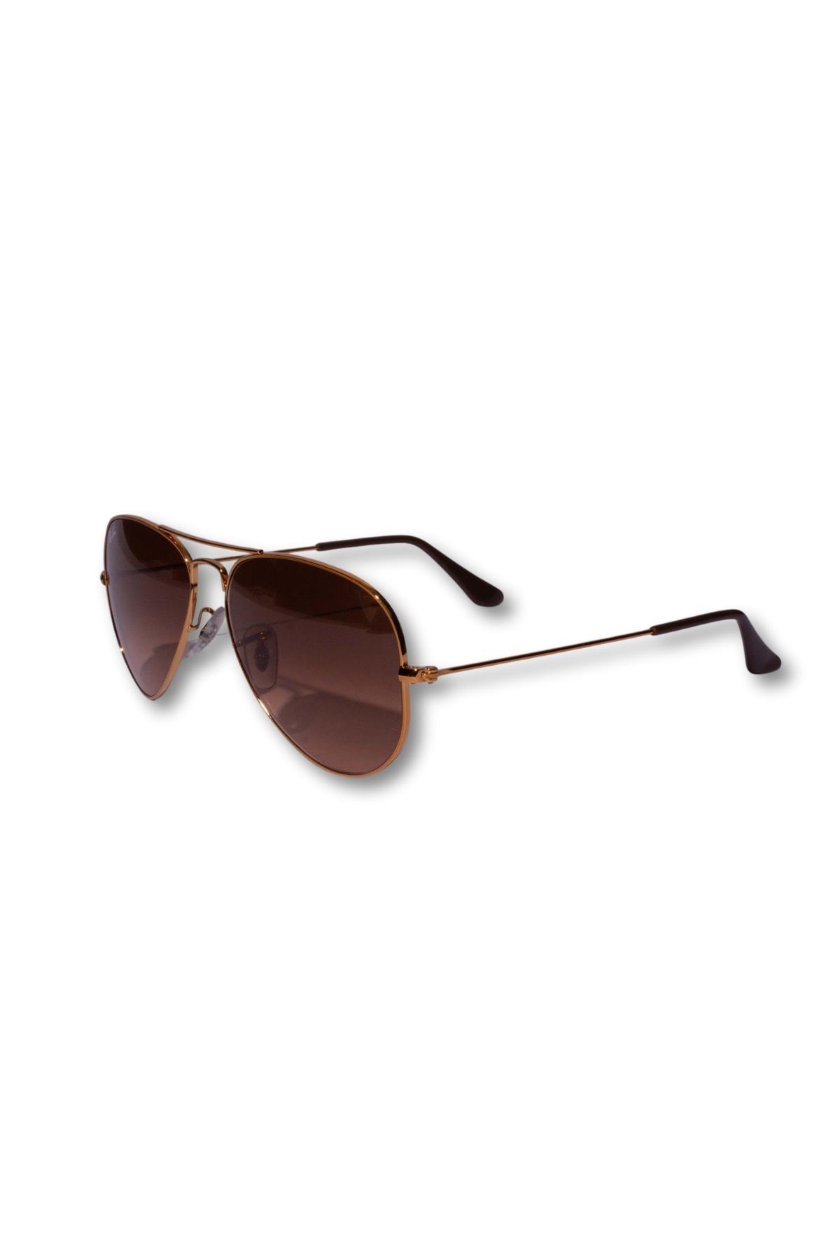 RAYBAN UNİSEX GÜNEŞ GÖZLÜĞÜ