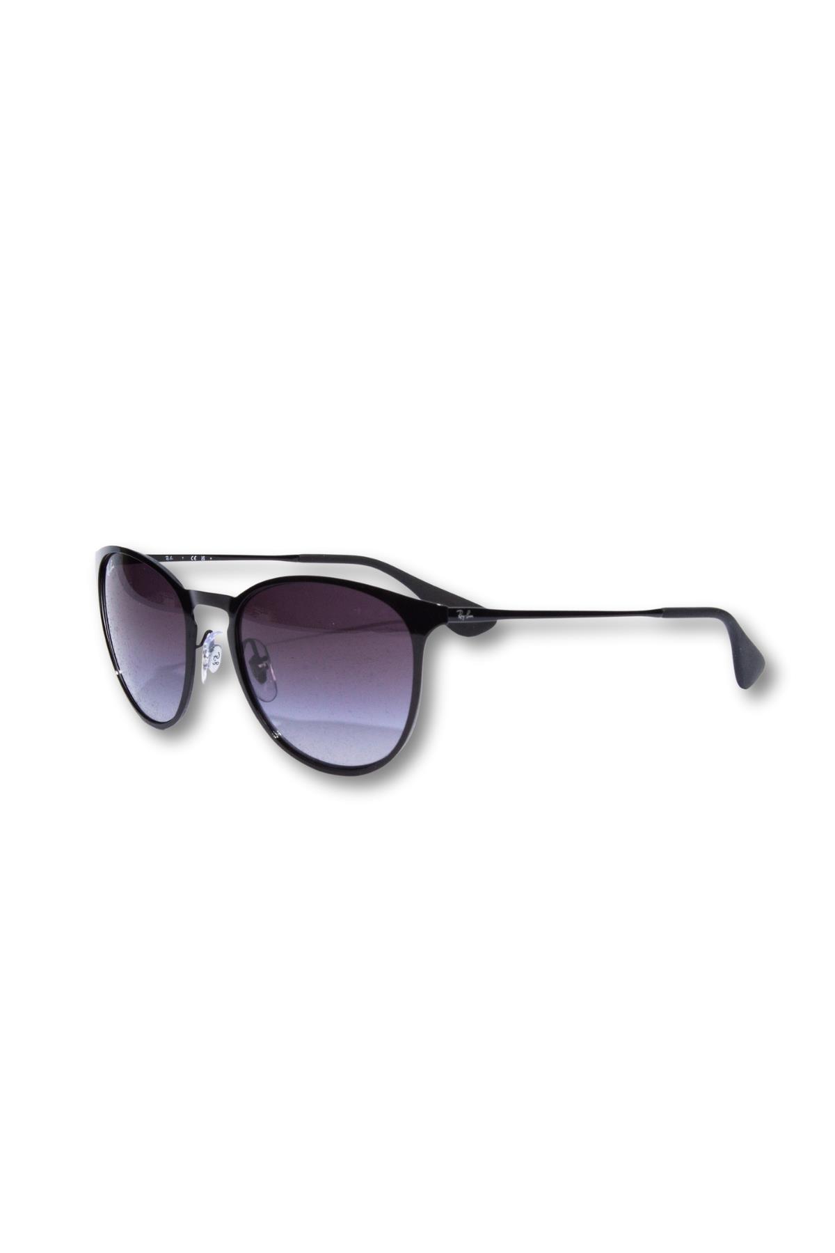 RAYBAN UNİSEX GÜNEŞ GÖZLÜĞÜ