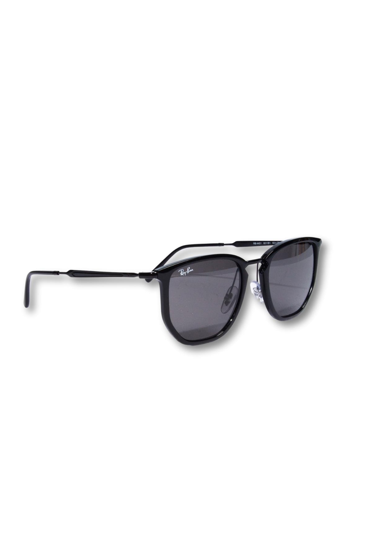 RAYBAN UNİSEX GÜNEŞ GÖZLÜĞÜ