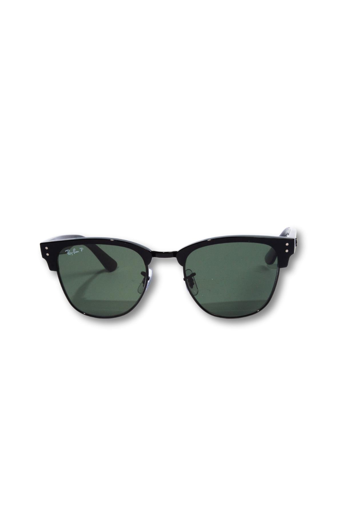 RAYBAN UNİSEX GÜNEŞ GÖZLÜĞÜ