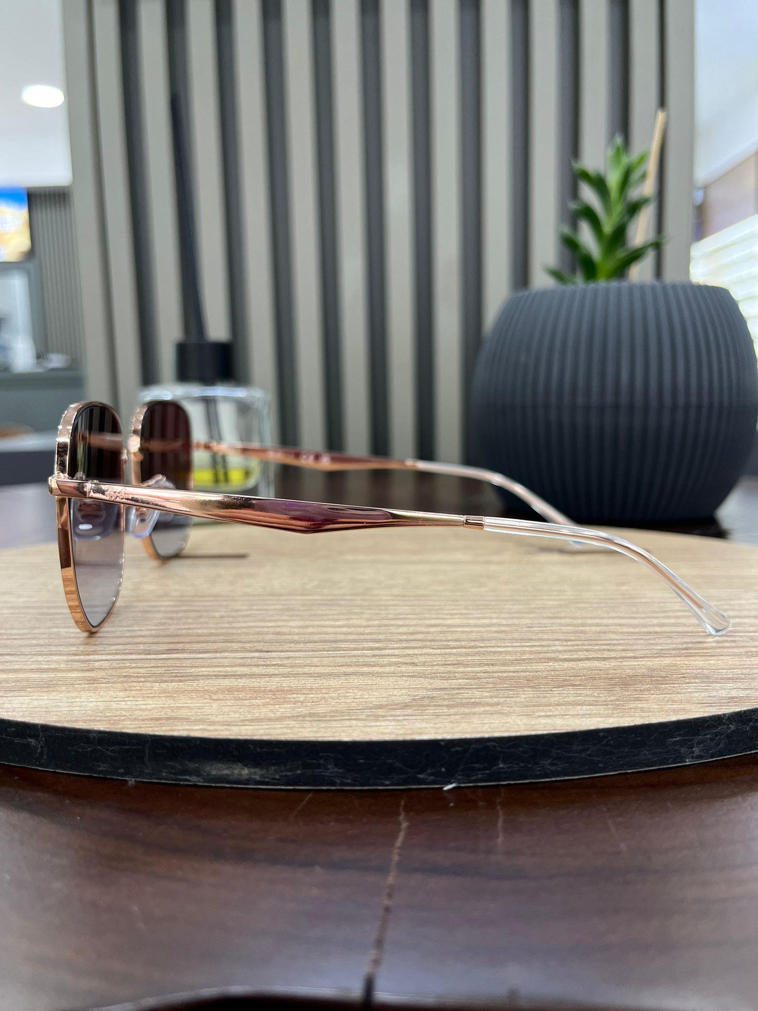 RAYBAN UNİSEX GÜNEŞ GÖZLÜĞÜ