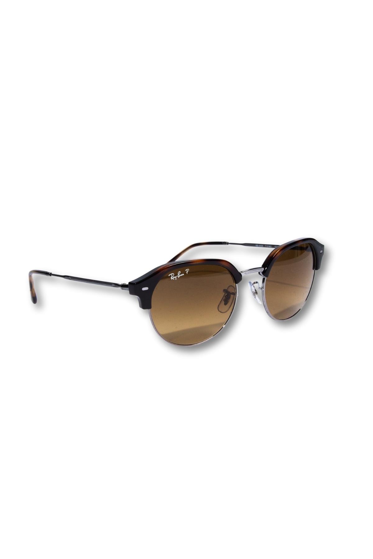 RAYBAN UNİSEX GÜNEŞ GÖZLÜĞÜ