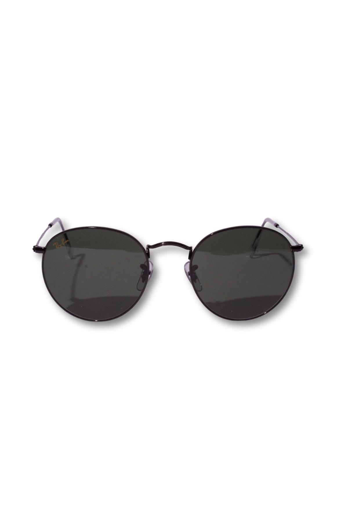 RAYBAN UNİSEX GÜNEŞ GÖZLÜĞÜ