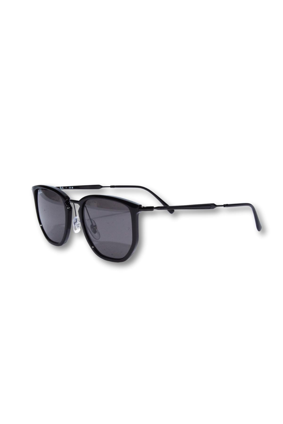 RAYBAN UNİSEX GÜNEŞ GÖZLÜĞÜ