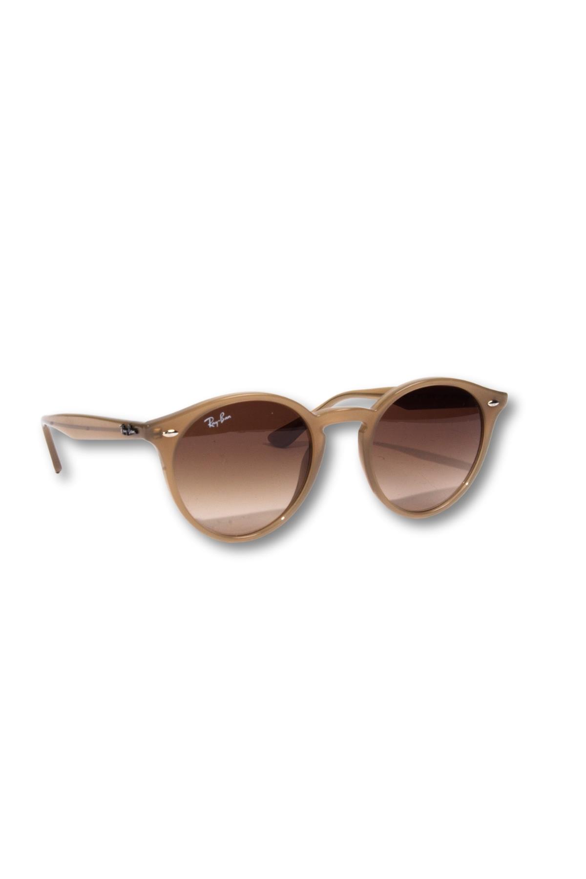 RAYBAN UNİSEX GÜNEŞ GÖZLÜĞÜ
