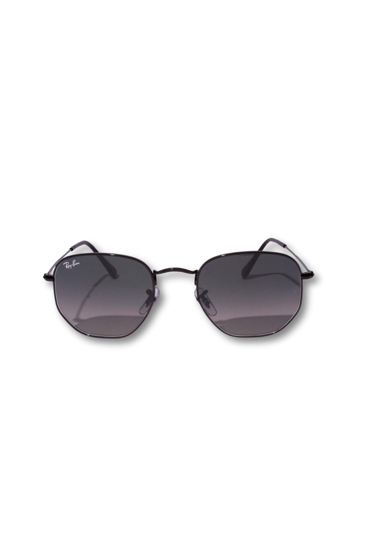 RAYBAN UNİSEX GÜNEŞ GÖZLÜĞÜ