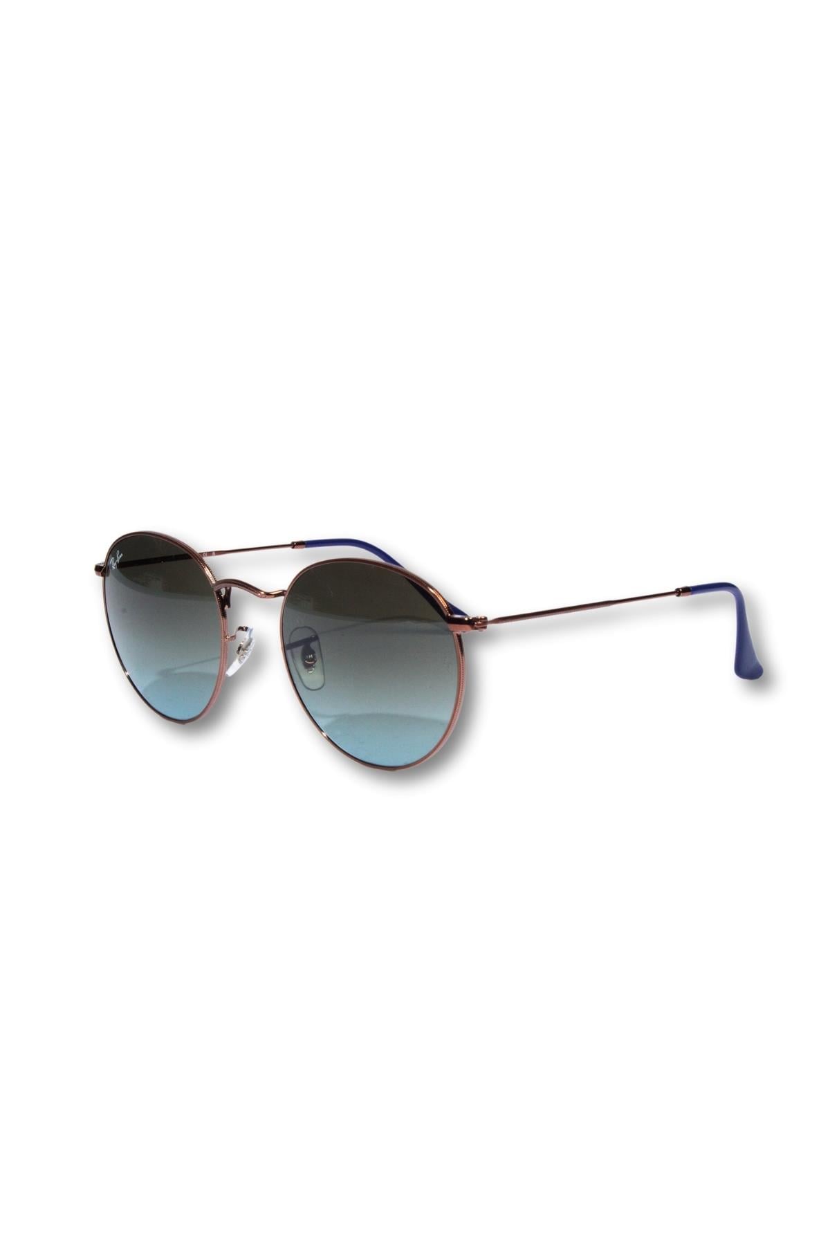 RAYBAN UNİSEX GÜNEŞ GÖZLÜĞÜ