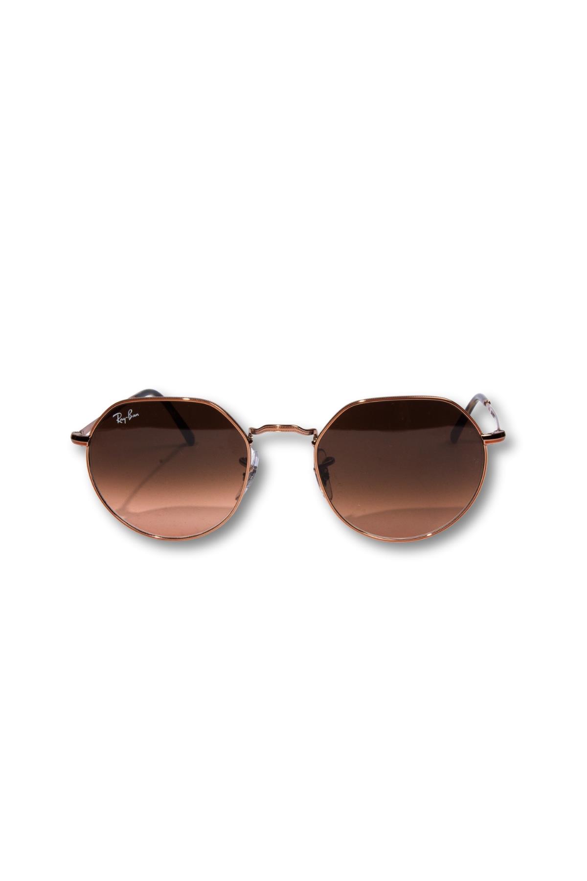 RAYBAN UNİSEX GÜNEŞ GÖZLÜĞÜ