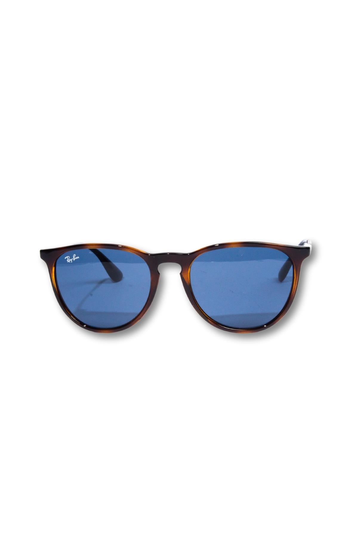 RAYBAN UNİSEX GÜNEŞ GÖZLÜĞÜ