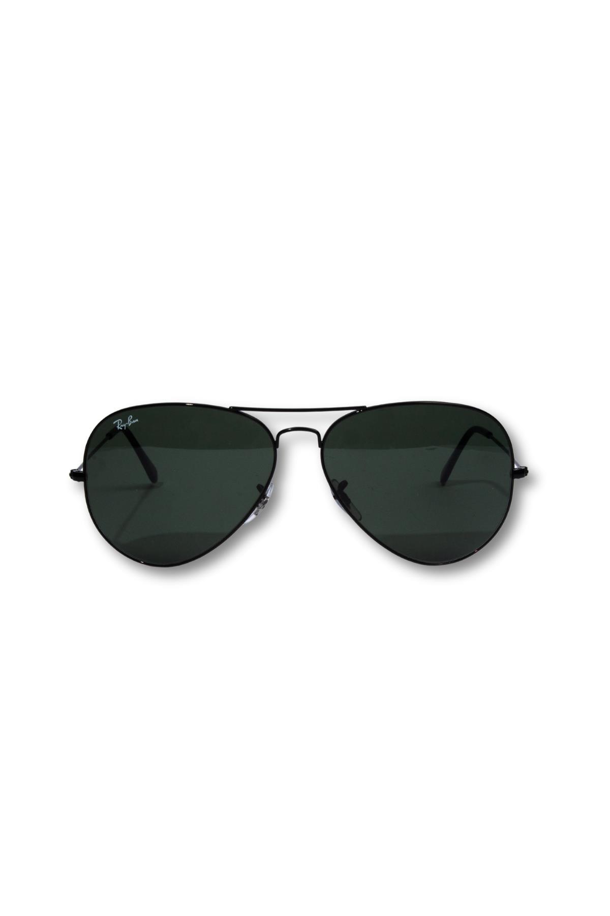 RAYBAN UNİSEX GÜNEŞ GÖZLÜĞÜ