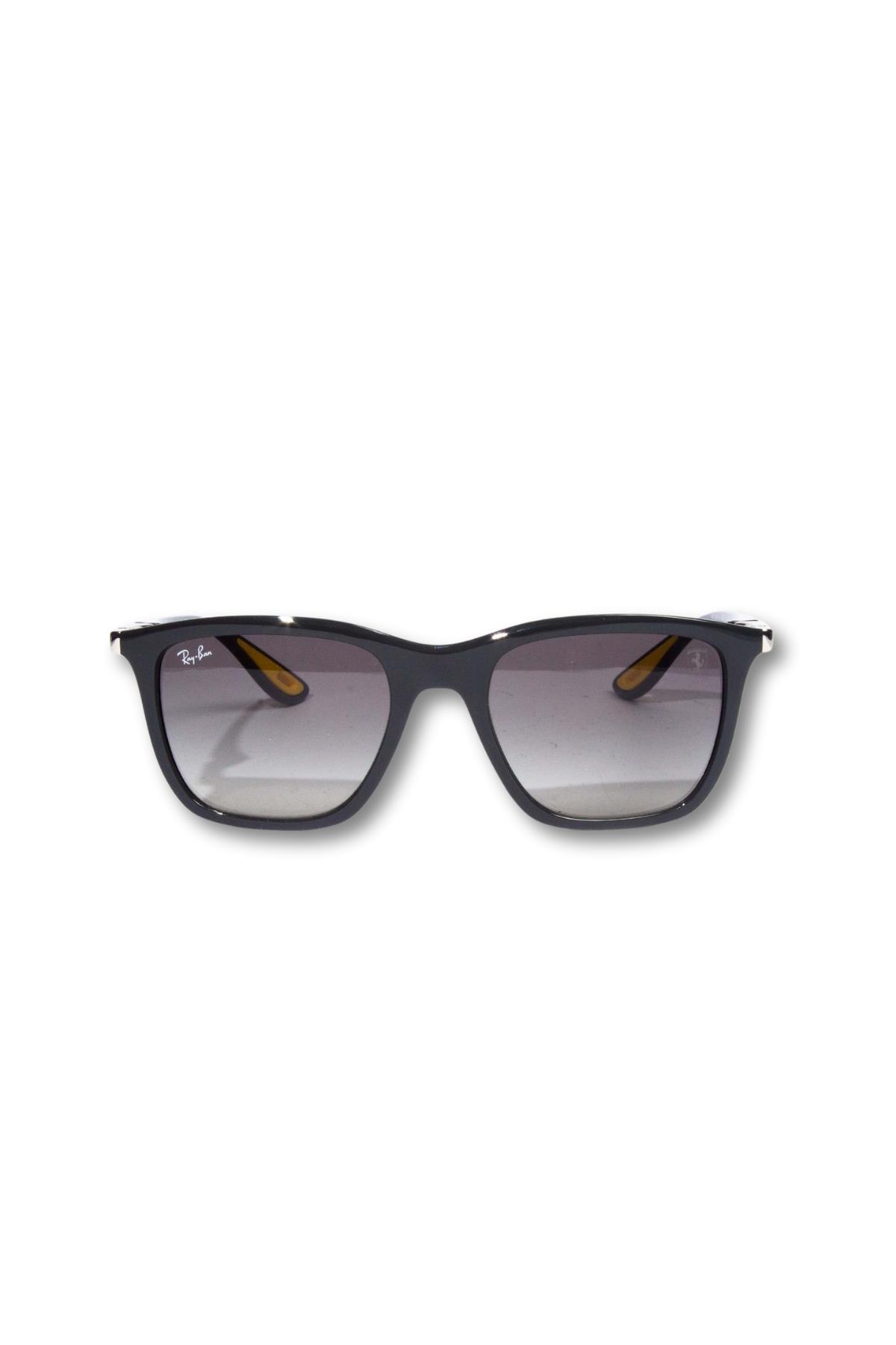RAYBAN UNİSEX GÜNEŞ GÖZLÜĞÜ