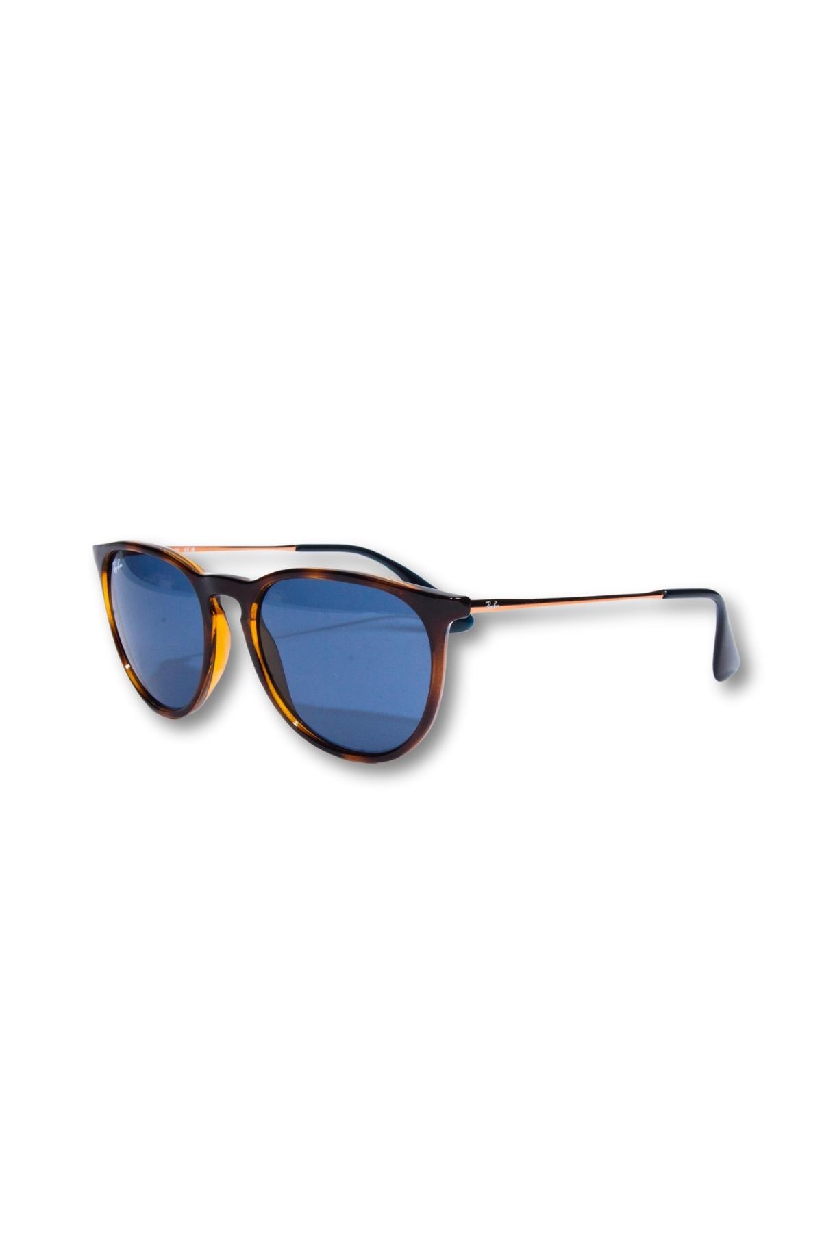 RAYBAN UNİSEX GÜNEŞ GÖZLÜĞÜ