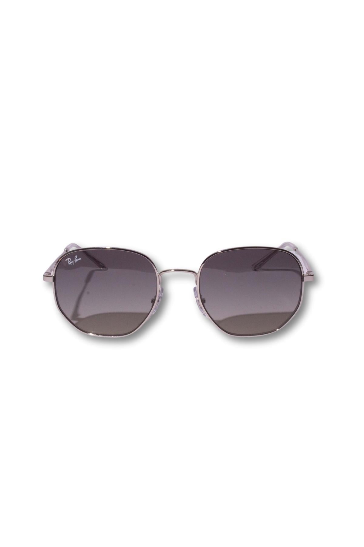 RAYBAN UNİSEX GÜNEŞ GÖZLÜĞÜ