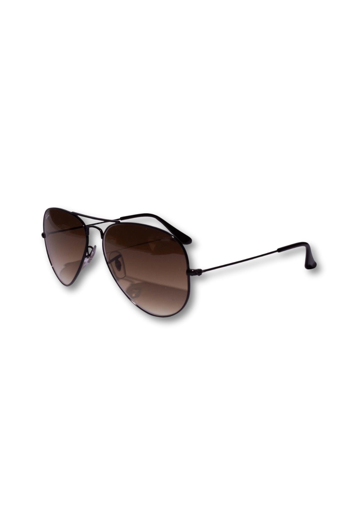 RAYBAN UNİSEX GÜNEŞ GÖZLÜĞÜ