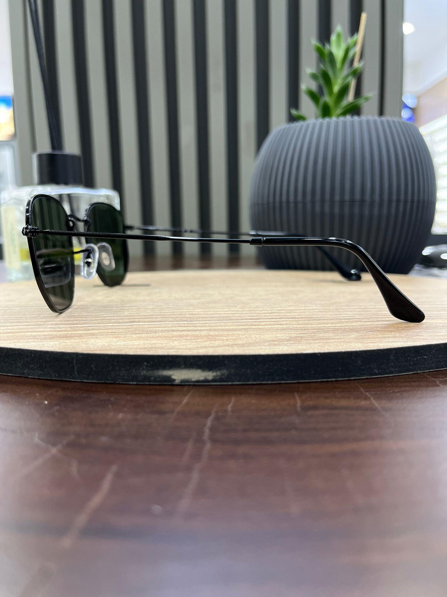 RAYBAN UNİSEX GÜNEŞ GÖZLÜĞÜ