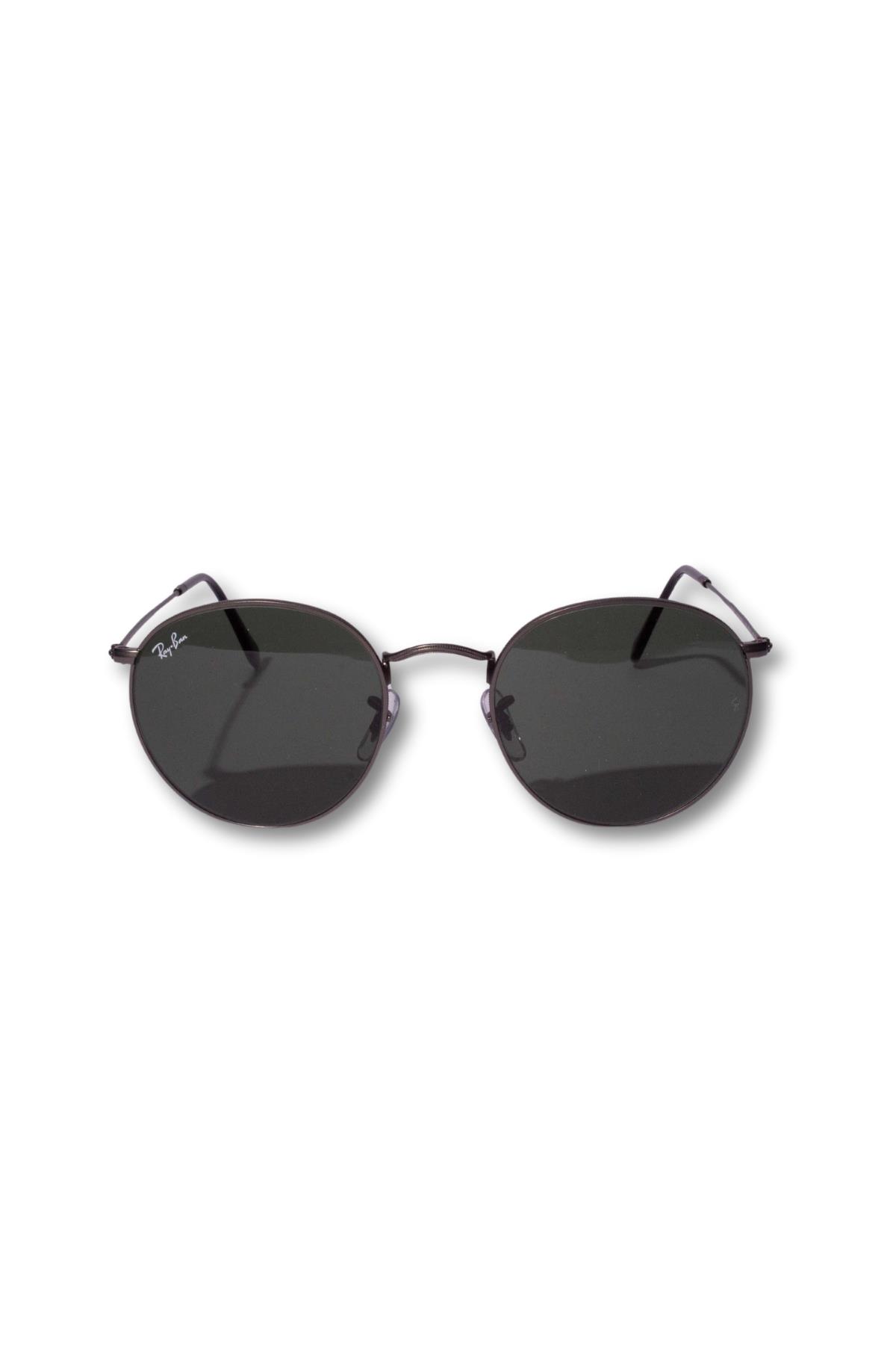 RAYBAN UNİSEX GÜNEŞ GÖZLÜĞÜ