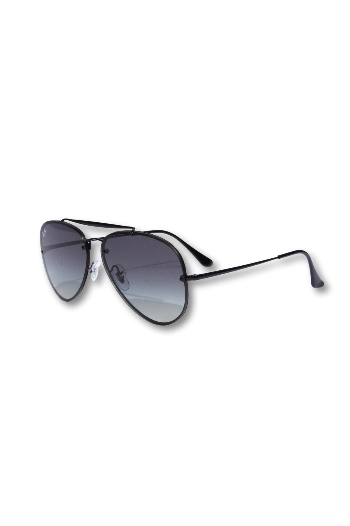 RAYBAN UNİSEX GÜNEŞ GÖZLÜĞÜ