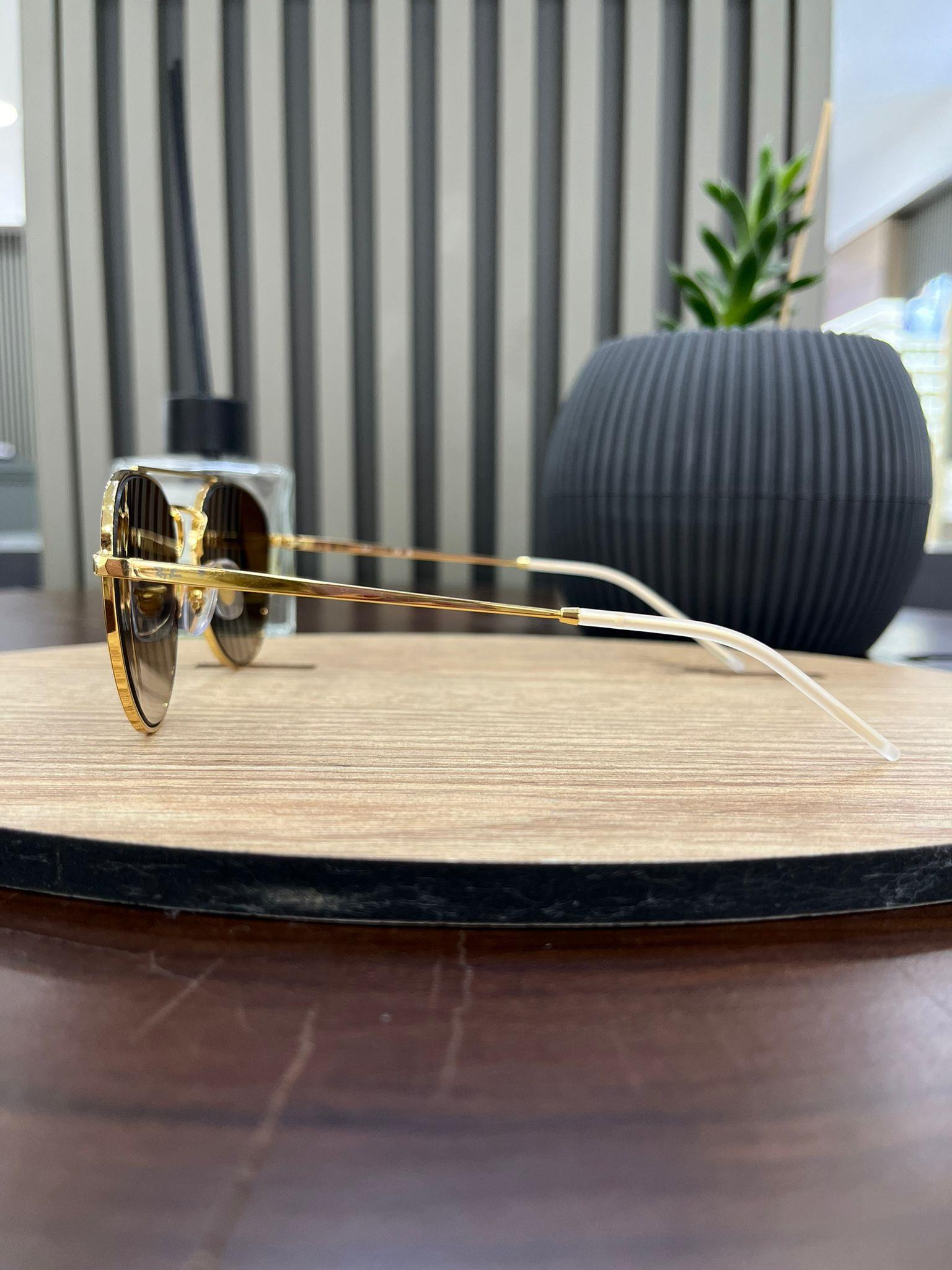 RAYBAN UNİSEX GÜNEŞ GÖZLÜĞÜ