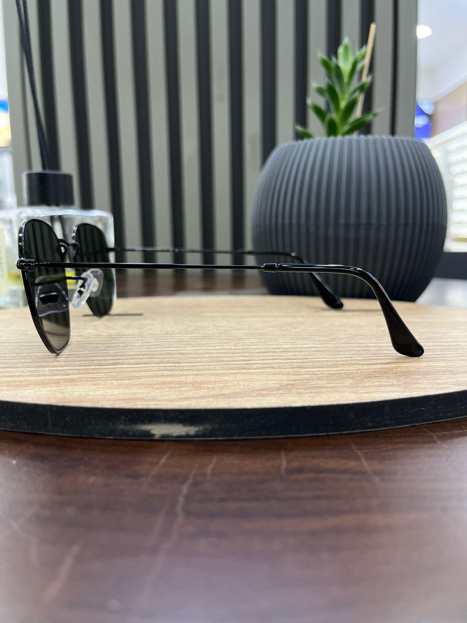 RAYBAN UNİSEX GÜNEŞ GÖZLÜĞÜ