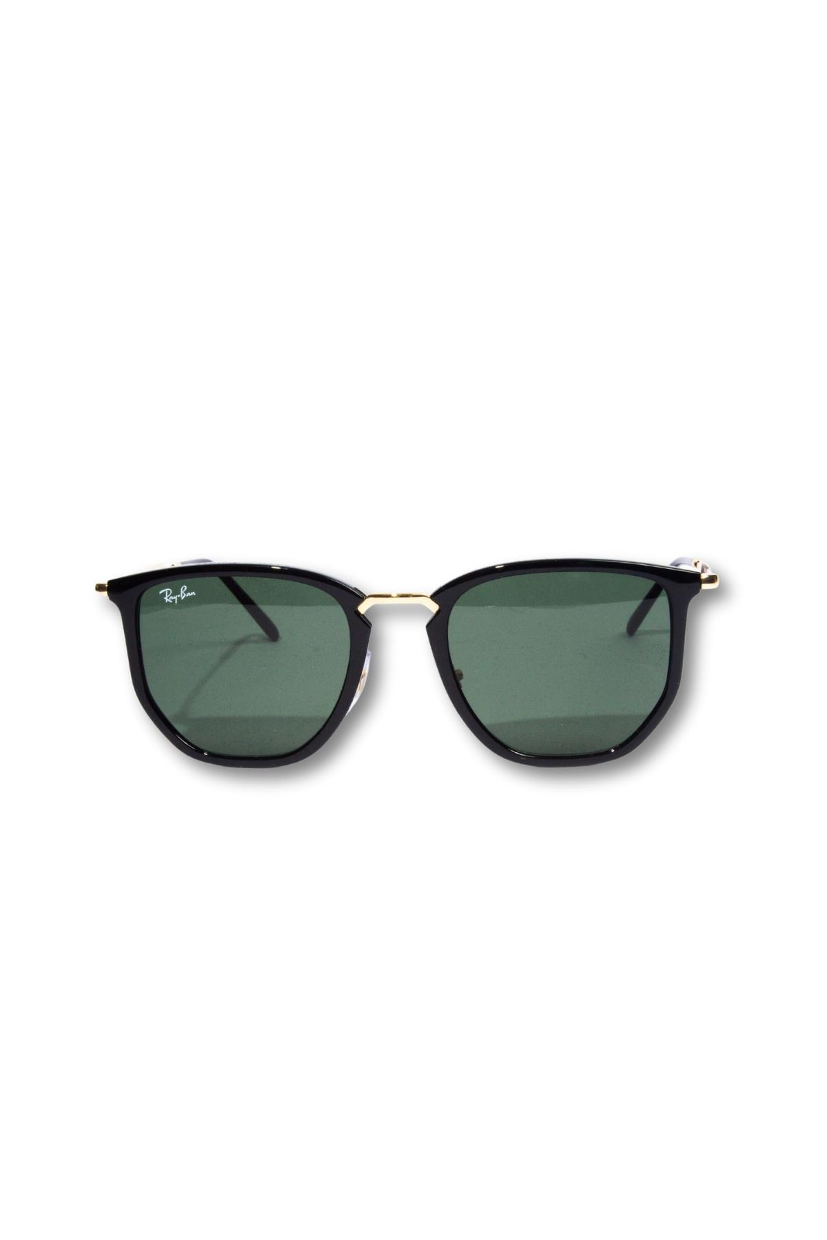 RAYBAN UNİSEX GÜNEŞ GÖZLÜĞÜ