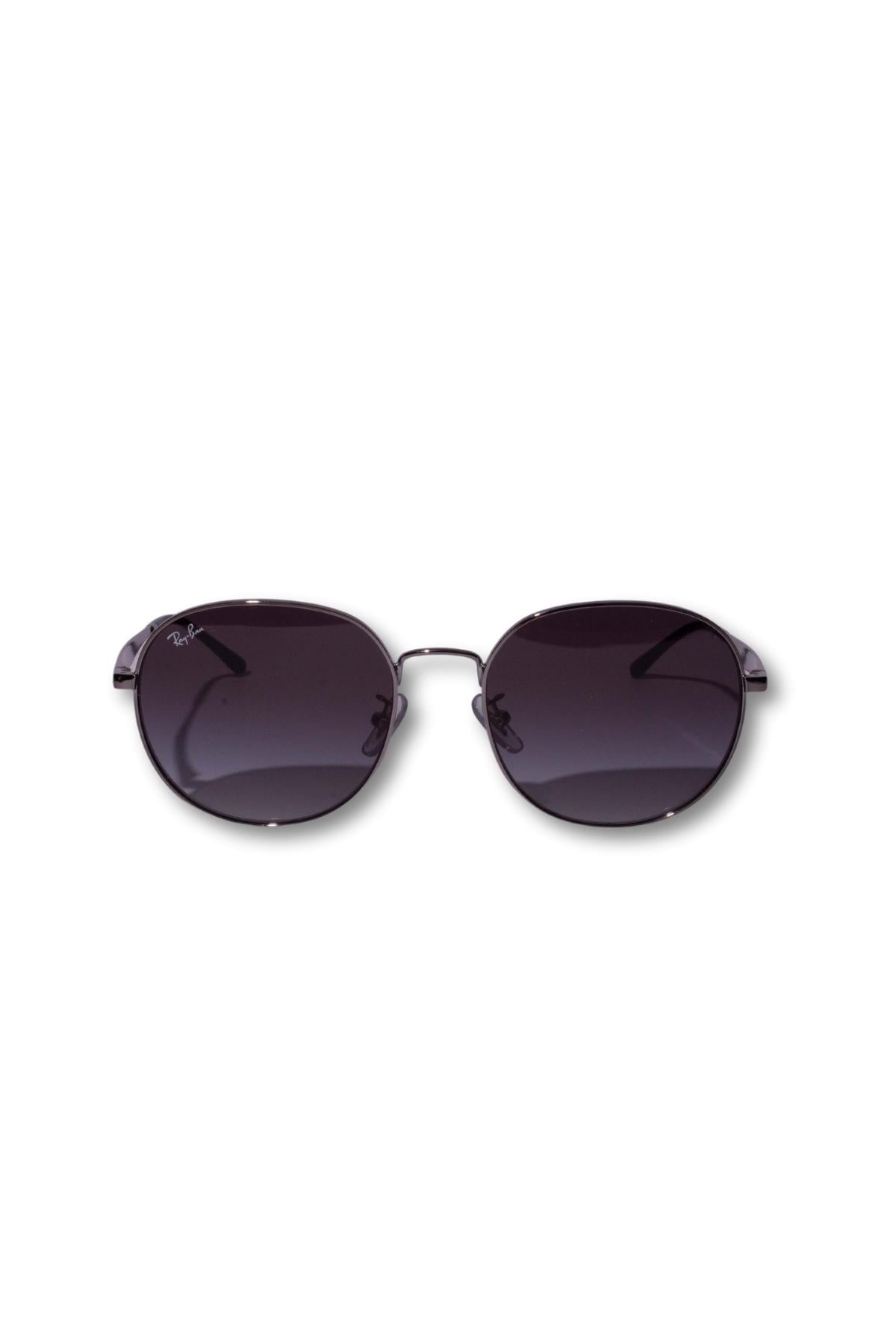 RAYBAN UNİSEX GÜNEŞ GÖZLÜĞÜ